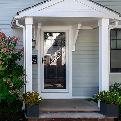 bi-fold-card-thumbnail