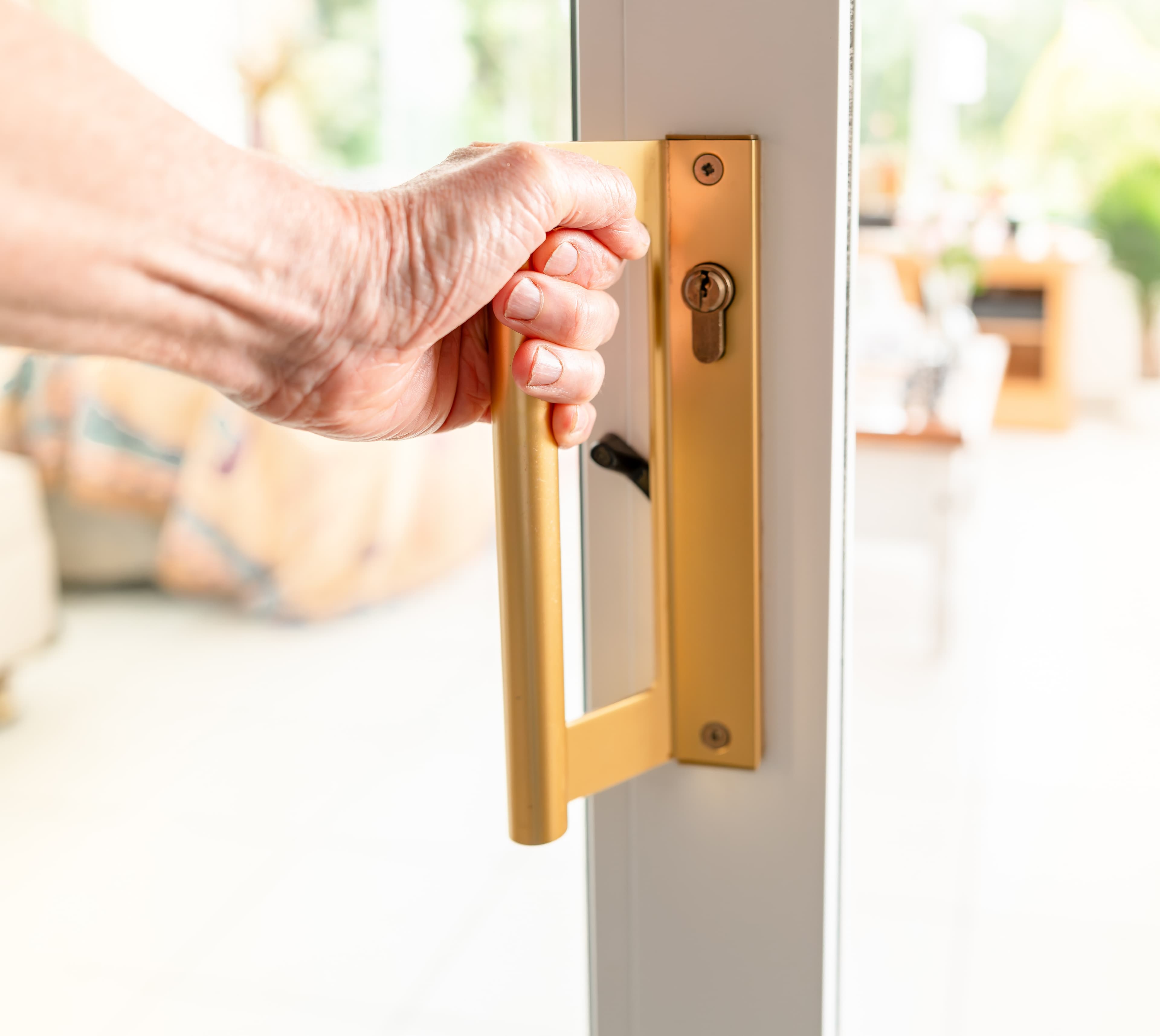 patio-door-handles