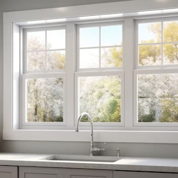 spiral-edge-card-thumbnail