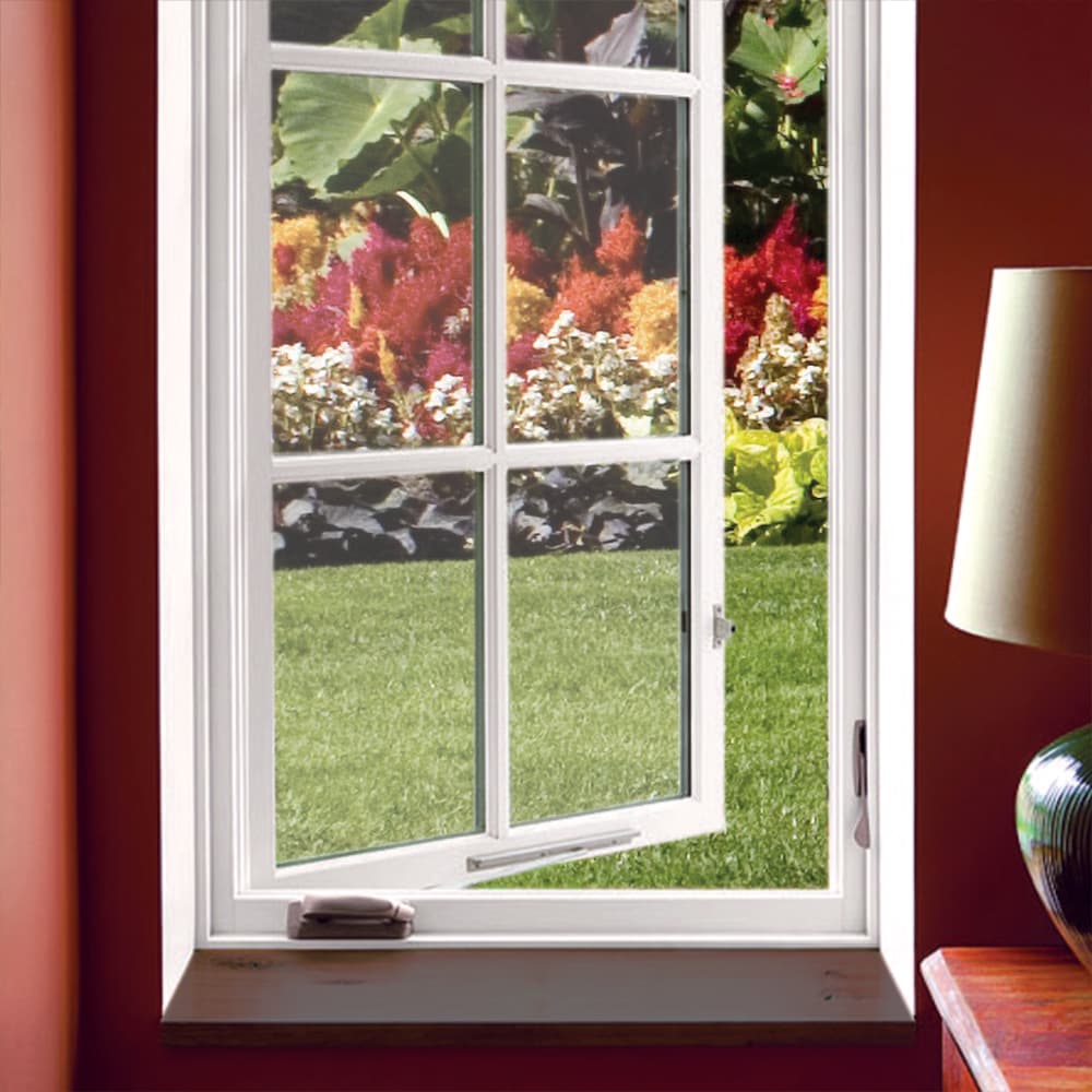 How Tos PrimeLine Parts